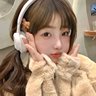 长白班电子厂/手工活/月入5000+