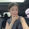 汽车销售经理