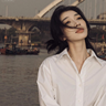 服务员