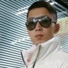 长春南关区我是室内瓦工师傅，找学徒小白，室内贴砖，工作区域：长春及周边