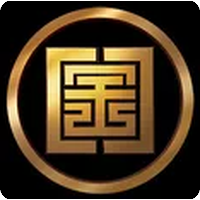 国金黄金股份有限公司