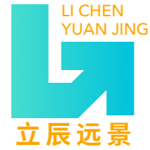 西安立辰远景