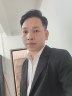 销售代表