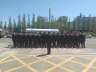 内蒙古呼和浩特赛罕区长期招聘保安队员要求：年龄18到40周岁，身高170厘米以上