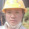 许昌鄢陵县招贴砖，室外2.5公分厚石材，不管吃住。附近的联系。300一天，手艺好，能出活。500平方，10天左