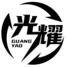 游戏陪玩