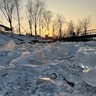 鹤壁我爸让我招十个能干的大哥/日结/月结/周结/月保底8500/五险一金/免费吃住+可预支+人走账清+长白班