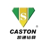 张家口宣化区招油漆工