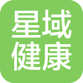 企业发布信息图