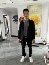 郑州金水区招管道安装/维修、通风安装/维修