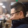 银行客户经理
