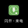 市场推广人员