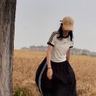 美甲美睫师