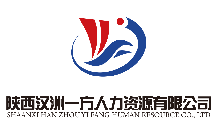 魚泡網(wǎng)