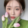 晋中+吉利组装工+管吃管住