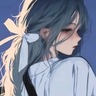 游戏审核员/早九晚六/5k+