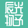 短视频拍摄剪辑