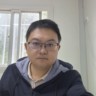 招收水利专业资料员