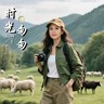 菏泽碰一下NFC推广员