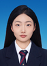 班主任学管