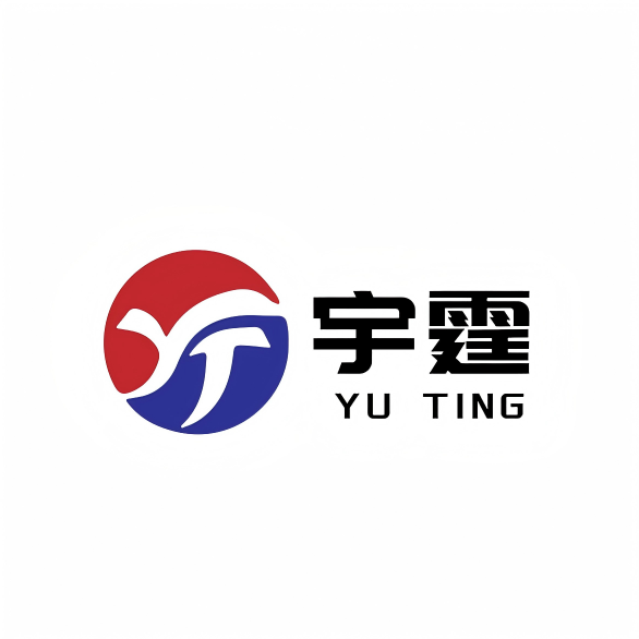 魚泡網(wǎng)