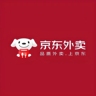 武汉洪山区【招聘岗位】：京东外卖商户运营经理【工作职责】(招募域内餐饮商家、协助商家上线、客情维护、