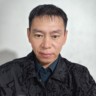 丽水青田县现招聘两名A本老驾驶员。工资700元一车一天车活。开直顶立翻。拉碎石。指定地点装