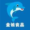 南京市建邺区吉岱...招聘C照货车司机