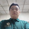 水饺外卖店储备店长