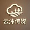 视频陪伴聊天