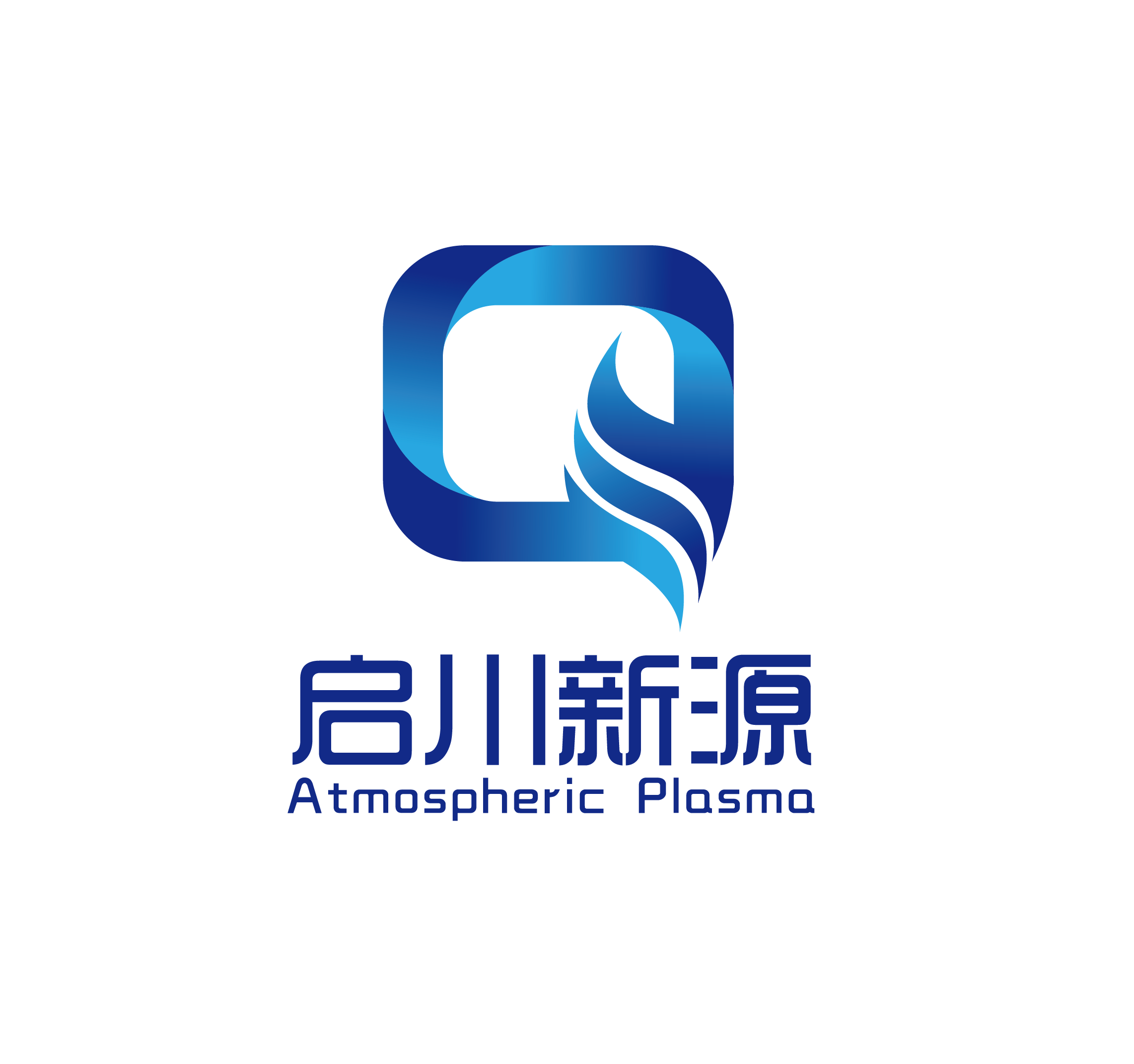 企业发布信息图
