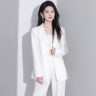会打字就OK的微信运营