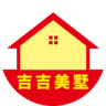 建筑方案设计师