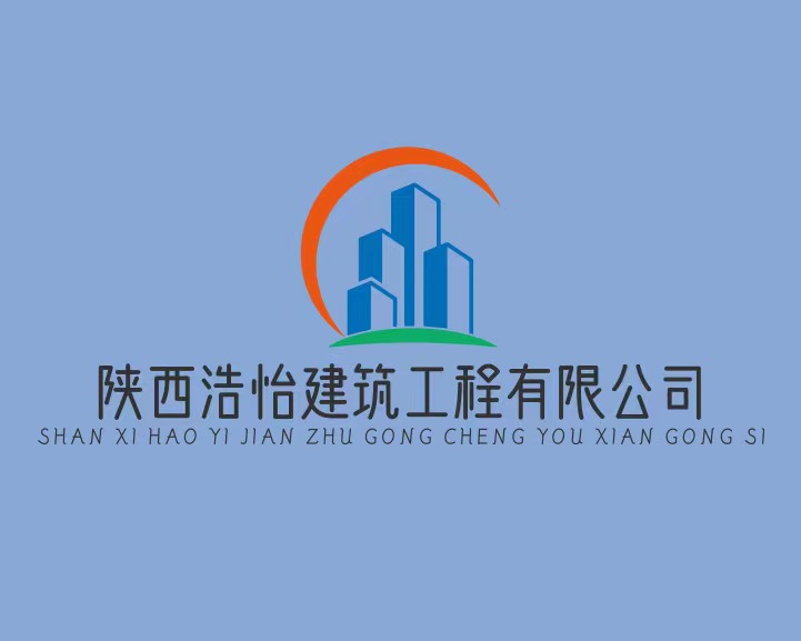 魚泡網(wǎng)