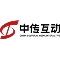 中传互动(湖北)信息技术有限公司