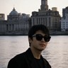 合伙人