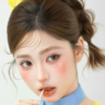 美妆学徒