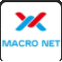 东方红卫星移动通信有限公司