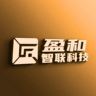 销售