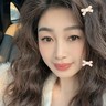 场地急缺保安！月薪6500！包吃住！