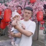 河北沧州沧县招钢构工人大工,要求有工作经验的。工作地点青县周边。管住不管吃。一天九个小时3