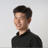 视觉传达设计师