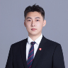 地产中介/门店直招/8000+小白有师傅带/