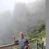 陕西万象恒通运输招聘大巴车/班车司机