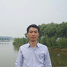 英语翻译助理
