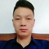 内江隆昌市招电焊