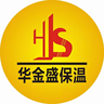 机修工，熟悉电气自动化设备，会电柜接线工