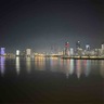 市场推广专员