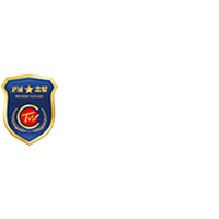 企业发布信息图