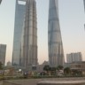 福州连江县招钢筋工、钢筋制作、钢筋绑扎